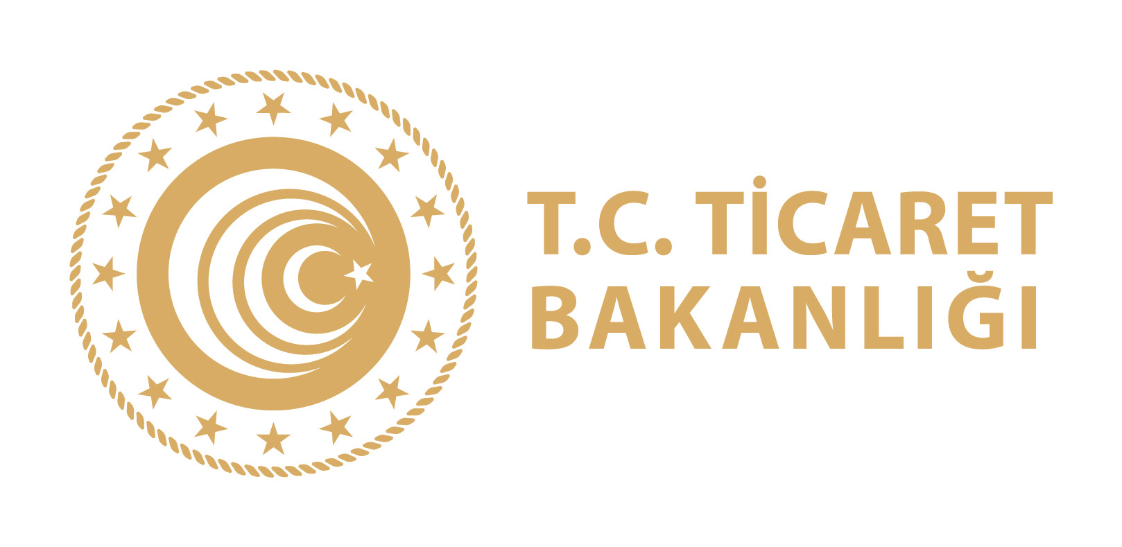 Ticaret Bakanlığı Yetkinliği